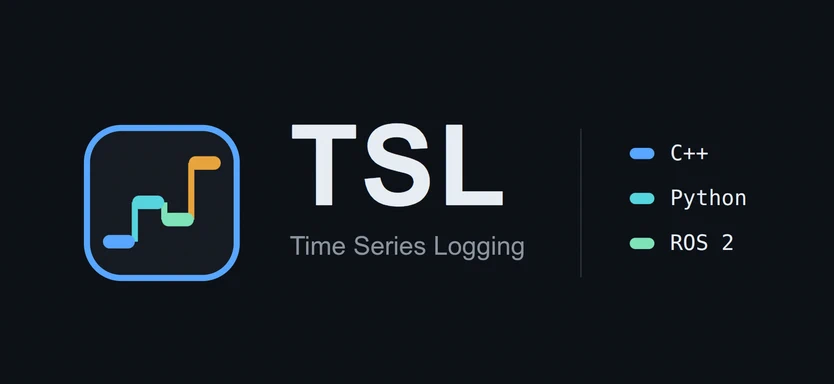 TSL